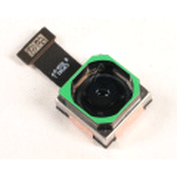 Camera Spate