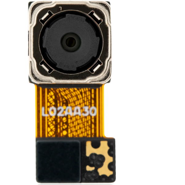 Camera Spate