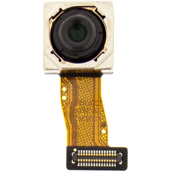 Camera Spate