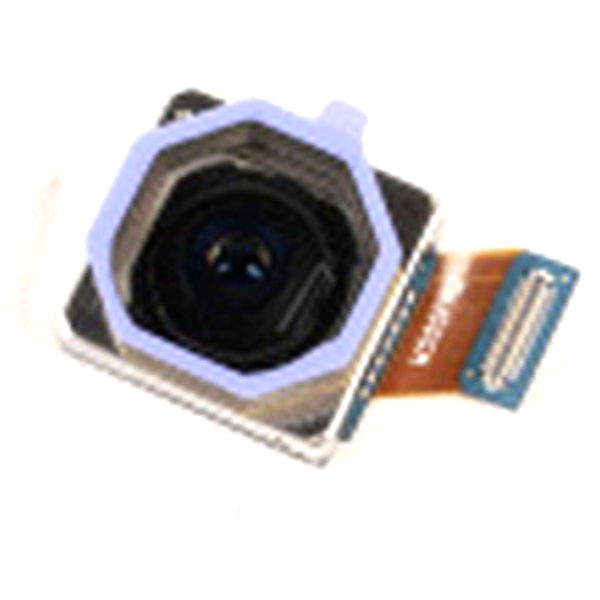 Camera Spate