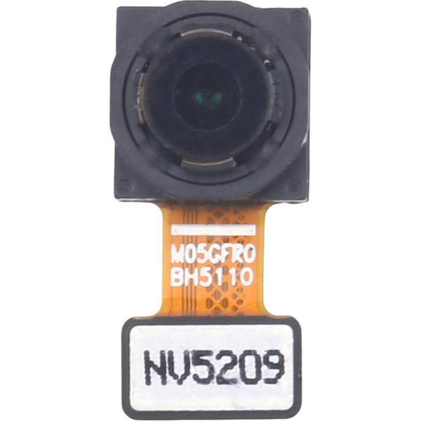 Camera Spate