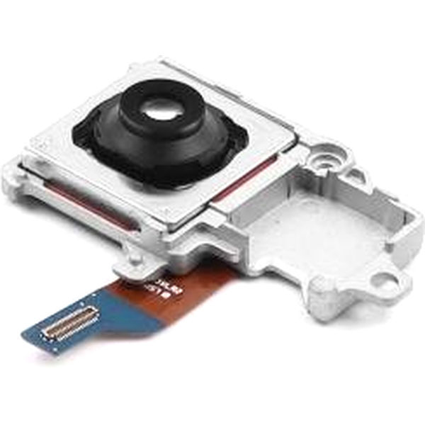 Camera Spate