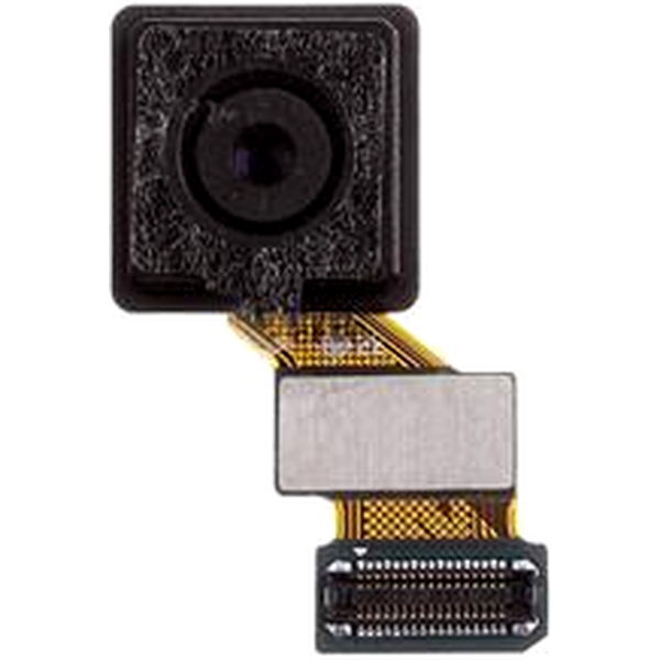 Camera Spate
