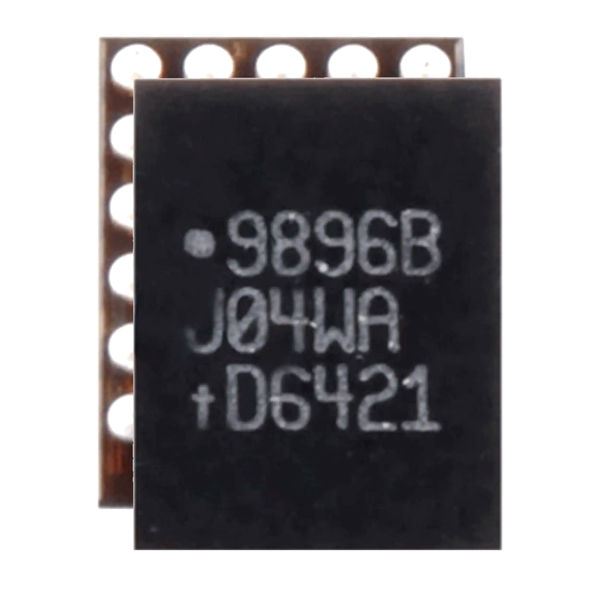 Circuit Integrat