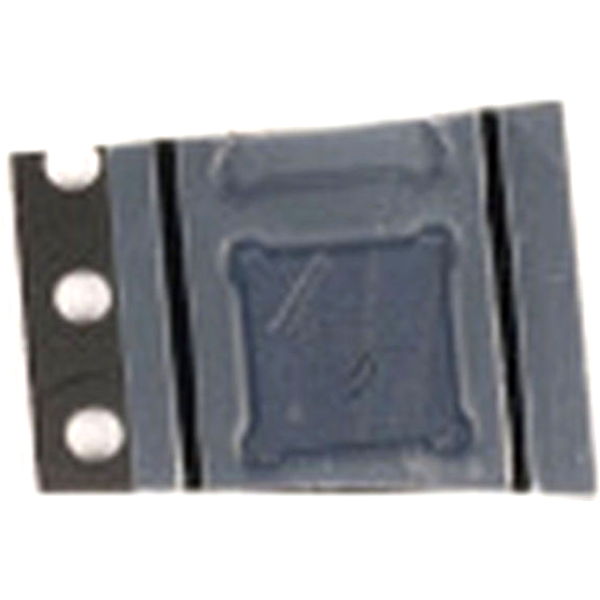 Circuit Integrat
