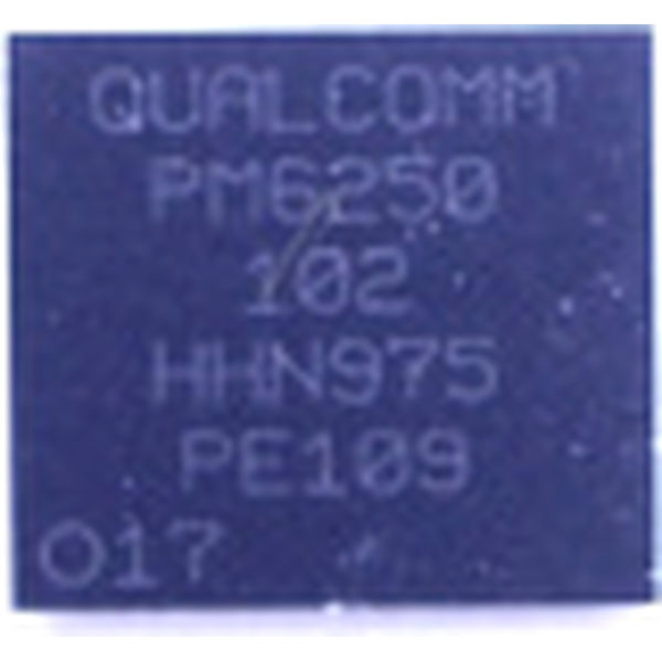 Circuit Integrat