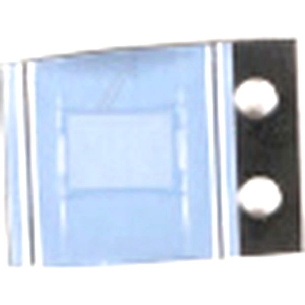 Circuit Integrat