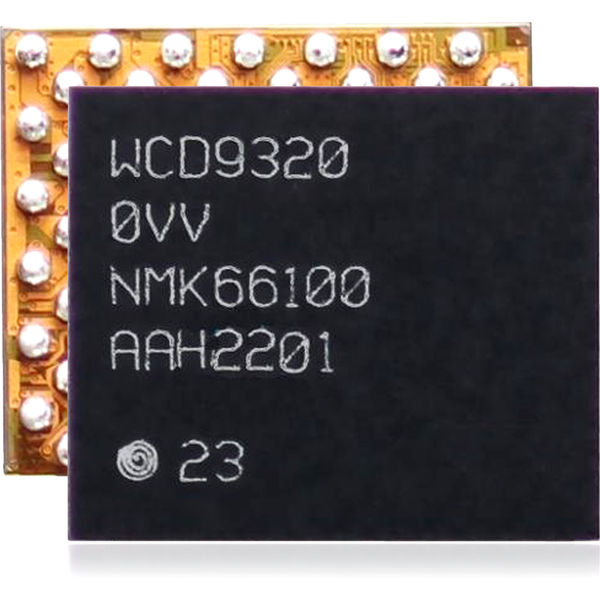 Circuit Integrat