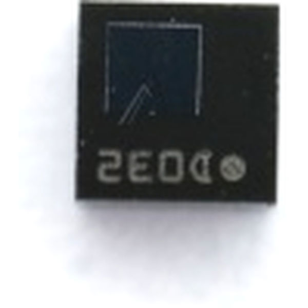 Circuit Integrat