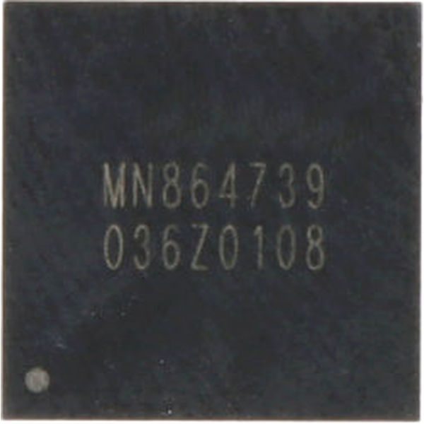 Circuit Integrat