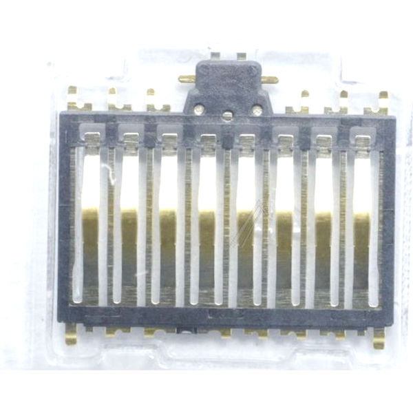 Cititor Card