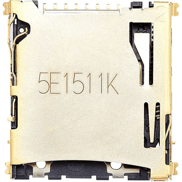 Cititor Card