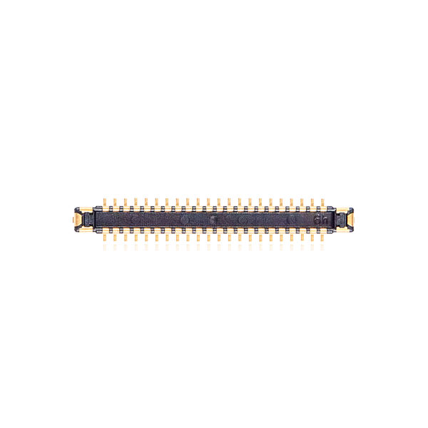 Conector Placa