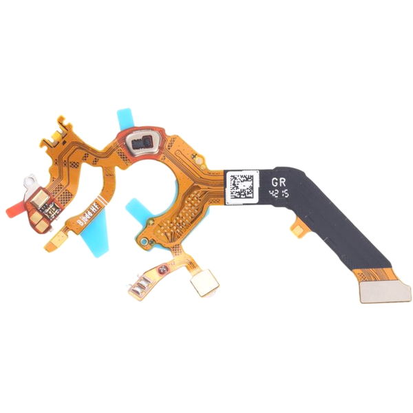 Conector Placa