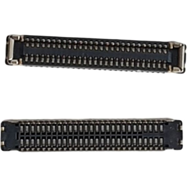 Conector Placa
