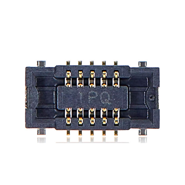 Conector Placa