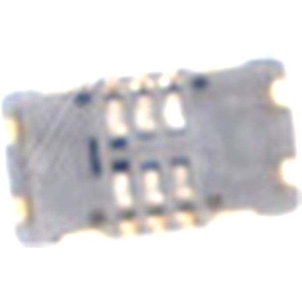 Conector Placa