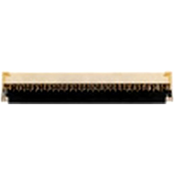 Conector Placa