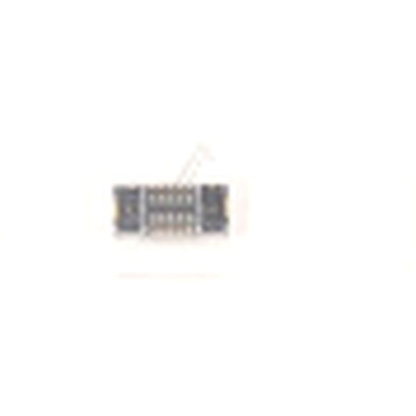 Conector Placa