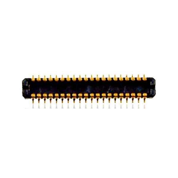 Conector Placa