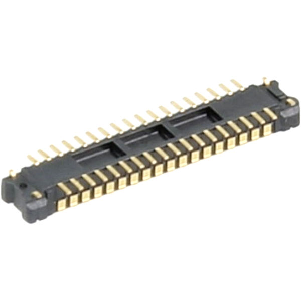Conector Placa