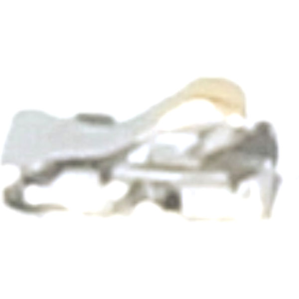 Conector Placa