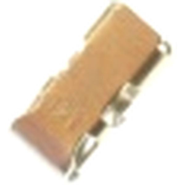 Conector Placa