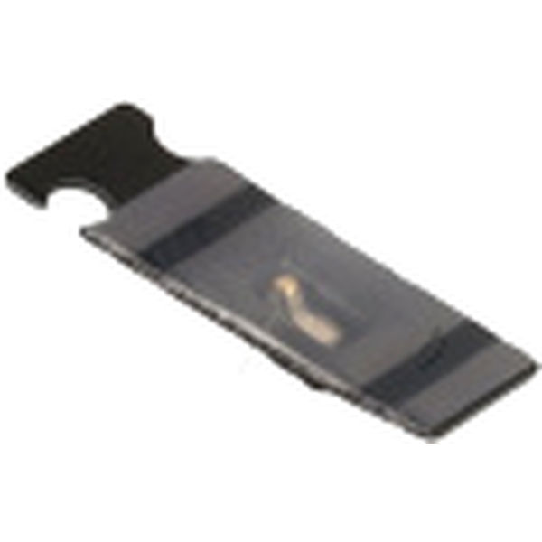 Conector Placa
