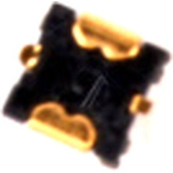 Conector Placa
