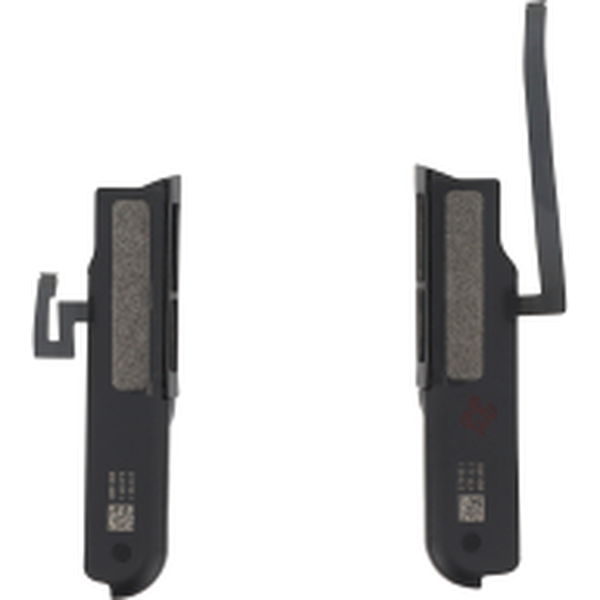 Difuzor