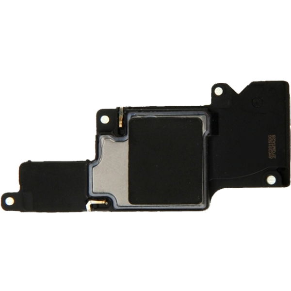 Difuzor