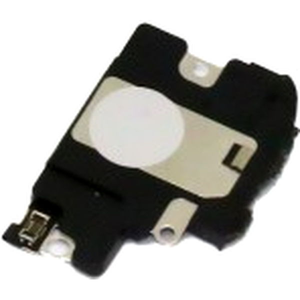 Difuzor