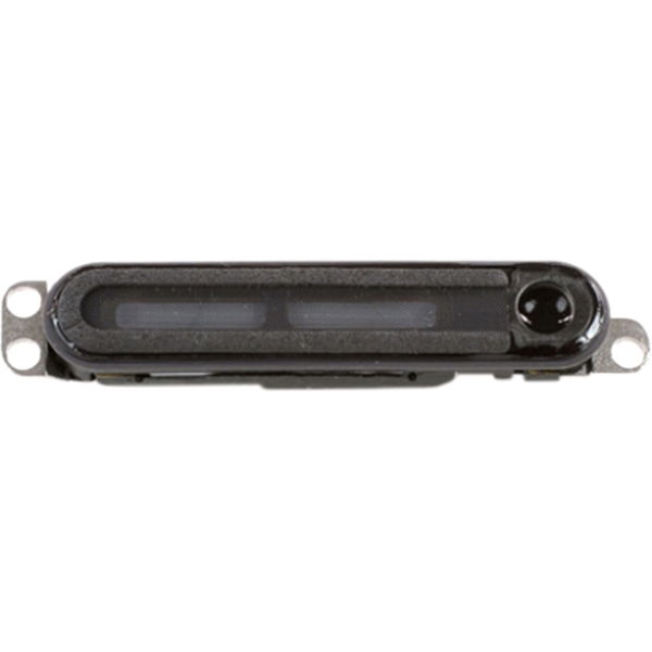 Difuzor