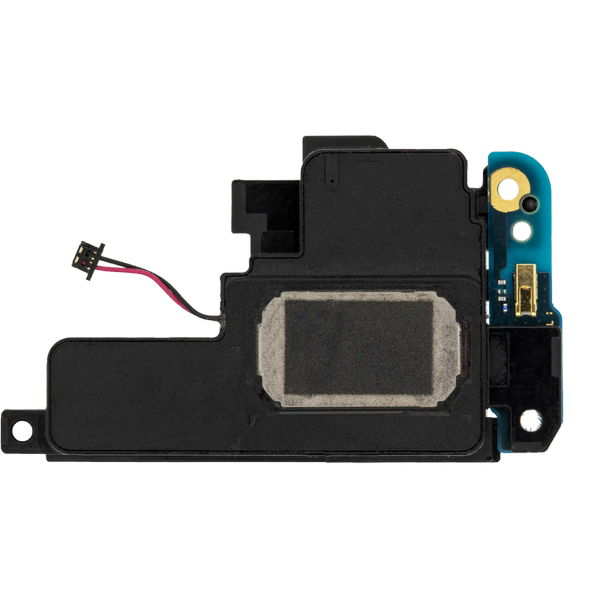 Difuzor
