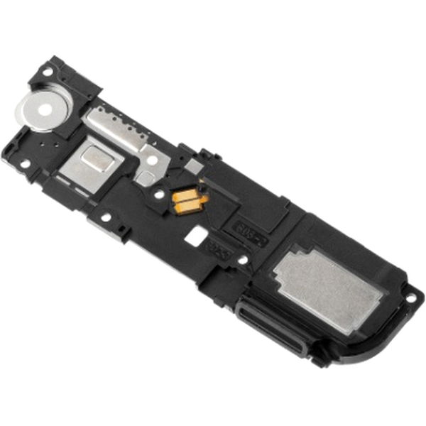 Difuzor