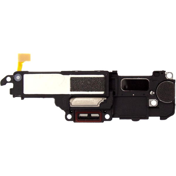 Difuzor