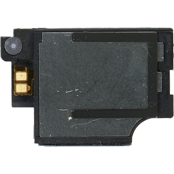 Difuzor