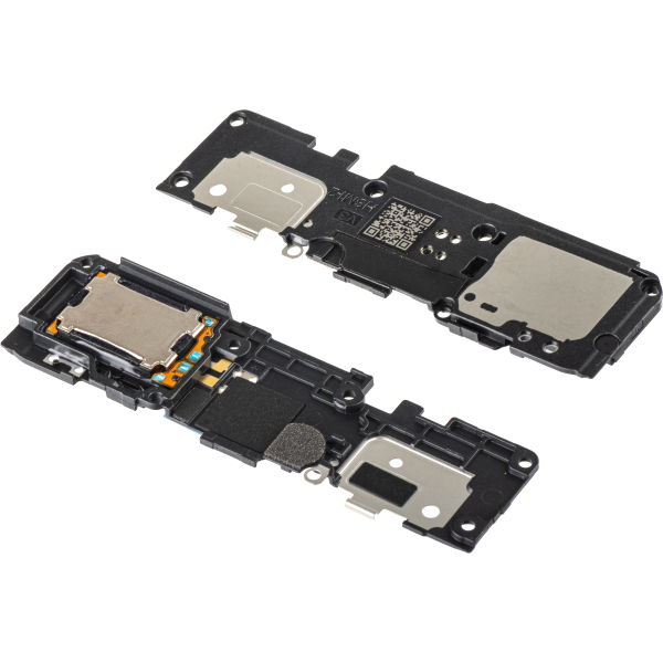 Difuzor