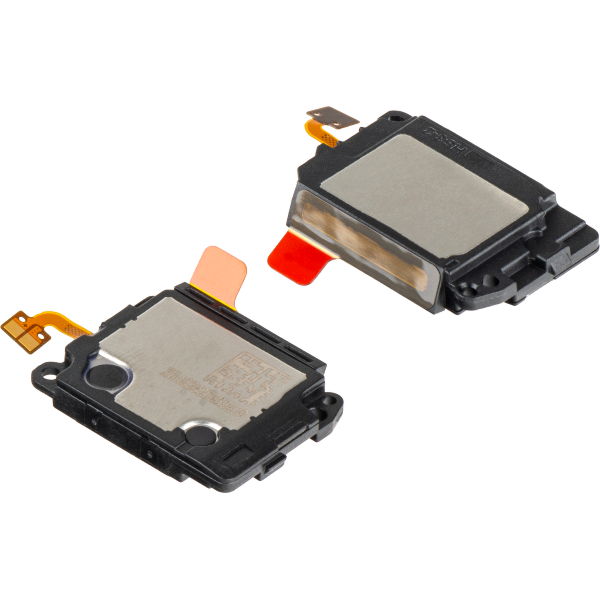 Difuzor