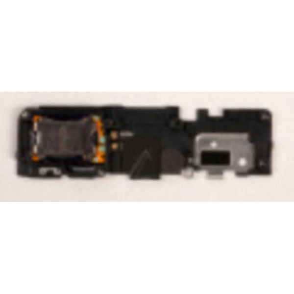 Difuzor