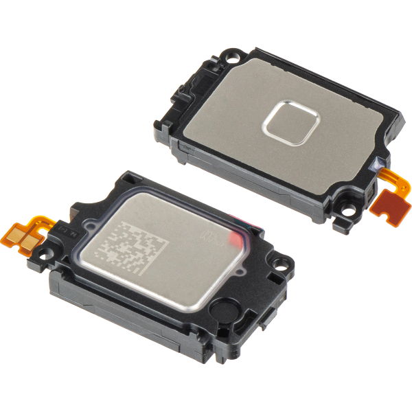 Difuzor