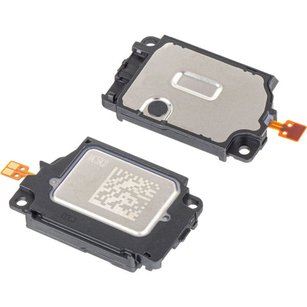 Difuzor