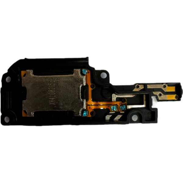 Difuzor