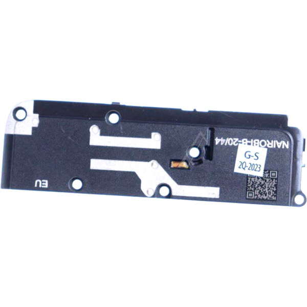 Difuzor