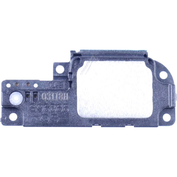 Difuzor