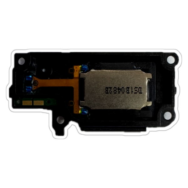 Difuzor
