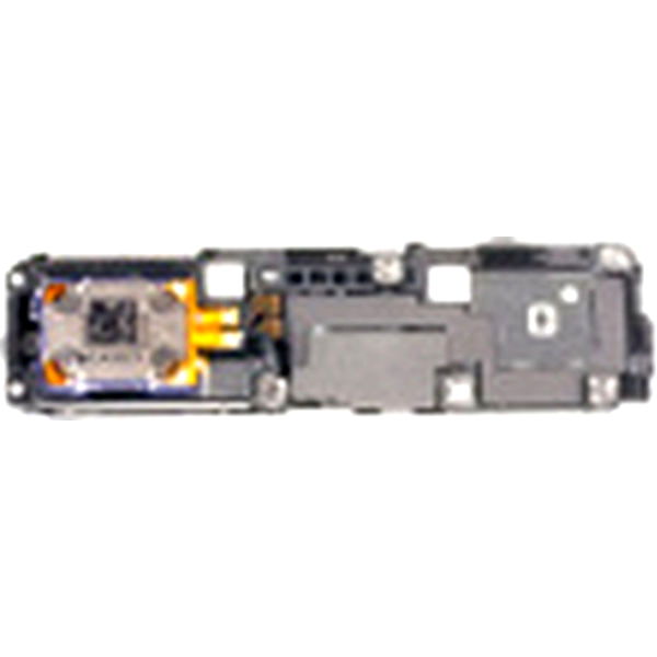 Difuzor