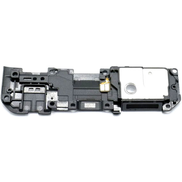 Difuzor