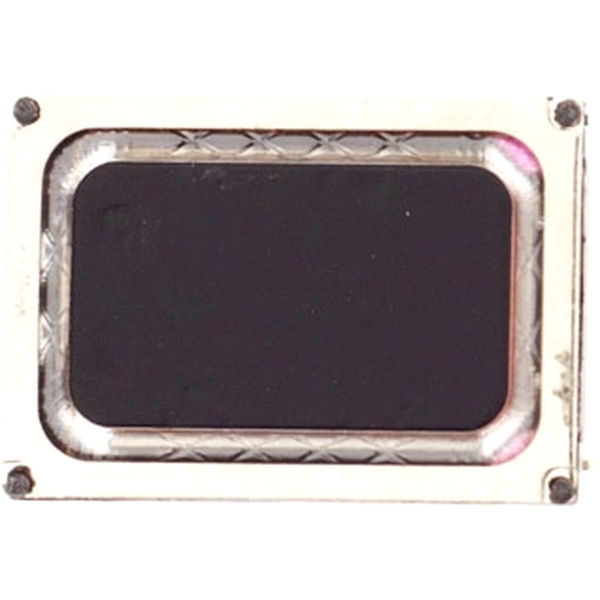 Difuzor
