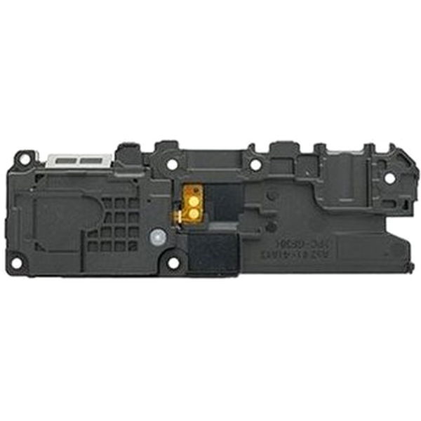 Difuzor